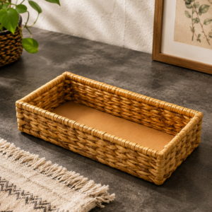 Tray Rectangle