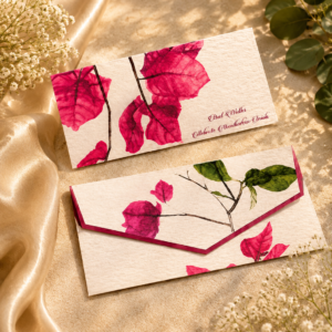 Tropical Magnolia Greens