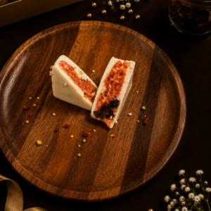 Chili Guava Chocolate – 1 kg