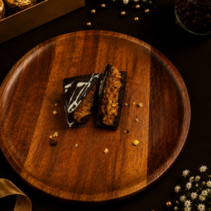 Coconut Chocolate – 1 kg