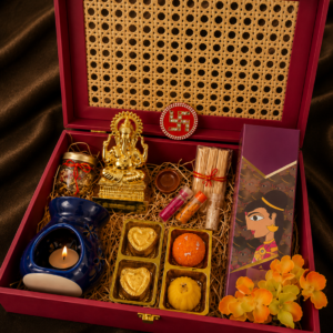 Divya Samriddhi