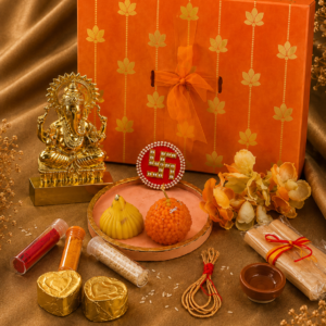 Mangalam