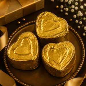 Pan Chocolate – 1 kg