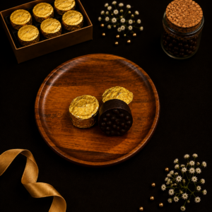 Crunchy Bites – 1 kg