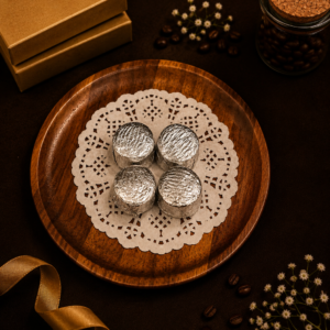 Coffee Bites – 1 kg