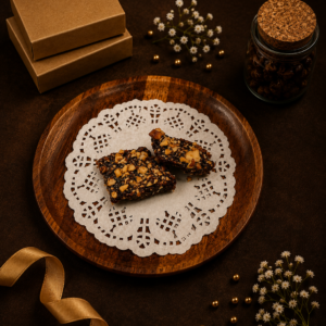 Almond Brittle – 1 kg