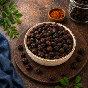Masala Blueberry – 1 kg